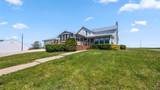 1454 58th Street - Photo 3