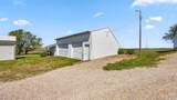 1454 58th Street - Photo 23
