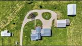 1454 58th Street - Photo 4