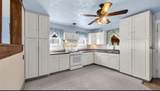 1454 58th Street - Photo 6