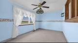 1454 58th Street - Photo 7