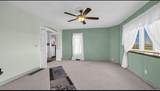 1454 58th Street - Photo 8