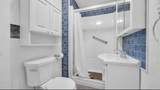 1454 58th Street - Photo 9
