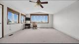 1454 58th Street - Photo 10