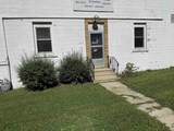 517 Rhey St - Photo 1