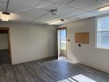 517 Rhey St - Photo 2