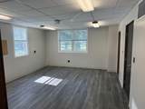 517 Rhey St - Photo 3