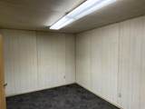 517 Rhey St - Photo 6