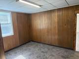 517 Rhey St - Photo 7