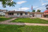 305 4th Street - Photo 1
