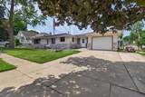 305 4th Street - Photo 2