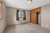 305 4th Street - Photo 11