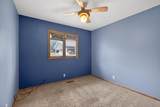 305 4th Street - Photo 12