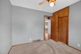305 4th Street - Photo 13