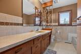 305 4th Street - Photo 14