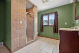 305 4th Street - Photo 15