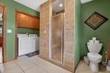 305 4th Street - Photo 16