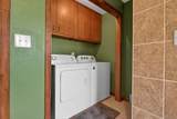 305 4th Street - Photo 17