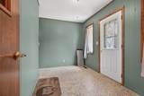 305 4th Street - Photo 18