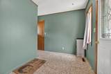 305 4th Street - Photo 19