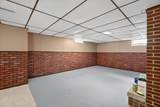 305 4th Street - Photo 20
