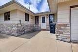 305 4th Street - Photo 3
