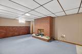 305 4th Street - Photo 21