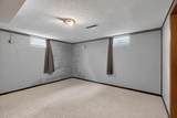 305 4th Street - Photo 22