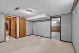 305 4th Street - Photo 23