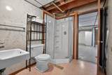 305 4th Street - Photo 24