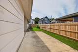 305 4th Street - Photo 25