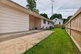 305 4th Street - Photo 26