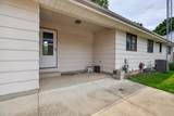 305 4th Street - Photo 27