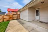 305 4th Street - Photo 28