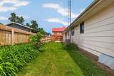 305 4th Street - Photo 29