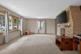 305 4th Street - Photo 4