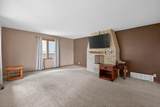 305 4th Street - Photo 5