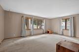 305 4th Street - Photo 6