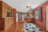 305 4th Street - Photo 7