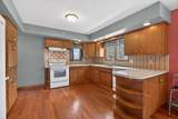 305 4th Street - Photo 8