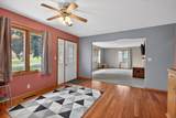 305 4th Street - Photo 9