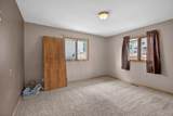 305 4th Street - Photo 10
