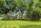 221 Forrest Avenue - Photo 1