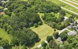 221 Forrest Avenue - Photo 2