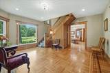 221 Forrest Avenue - Photo 11