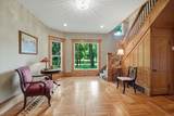 221 Forrest Avenue - Photo 12