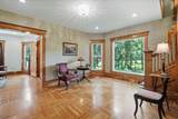 221 Forrest Avenue - Photo 13