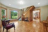 221 Forrest Avenue - Photo 14