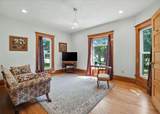221 Forrest Avenue - Photo 15