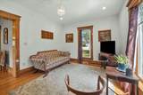 221 Forrest Avenue - Photo 16